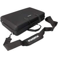 CTRL Case Rodecaster Pro