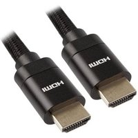 Scan 10m 8K Ultra High Speed HDMI2.1 Cable
