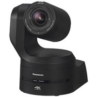 AW UE160K PTZ Camera