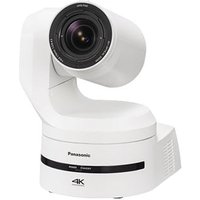 AW UE160W PTZ Camera