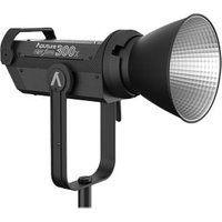LS 300X V Mount