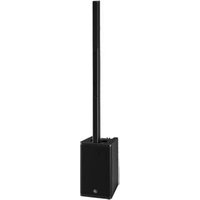 DXL1K Powered Speaker System