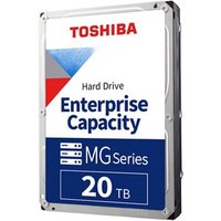3.5" Enterprise SATA HDD Hard Drive 7200rpm