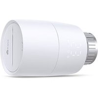Kasa Smart Thermostatic Radiator Valve