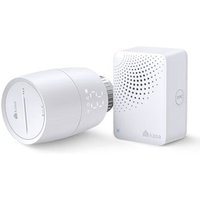 Kasa Smart Thermostatic Radiator Valve Starter Kit