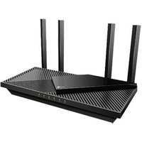 Dual Band AX55 Pro WiFi 6 Router