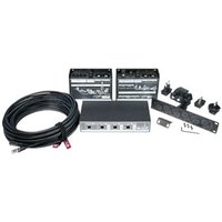 C.A.S.T. Introduction Bundle