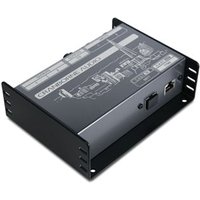 Cranbourne N22 Cat 5 Snake C.A.S.T. Breakout Box