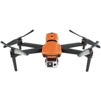 EVO II Dual 640T Rugged Bundle V3