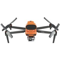 EVO II Dual 640T Enterprise Rugged Bundle V3 Drone