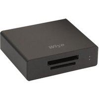 WA CXS08 Card Reader