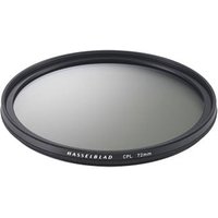72mm CPL Filter