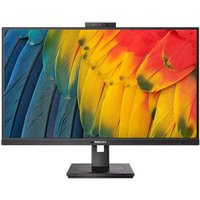 24" Full HD 75Hz IPS Monitor