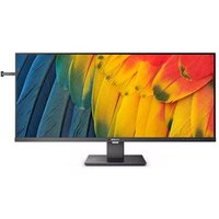 40" 40B1U5600 UltraWide Quad HD 120Hz Adaptive Sync Monitor