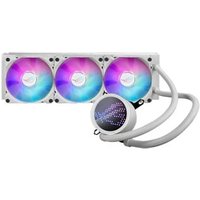ROG RYUO III 360 ARGB Edition All One Liquid CPU Cooler