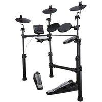 CSD100 Digital Drum Kit