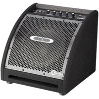 EDA50 Electronic Drum Amplifier