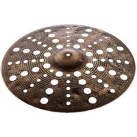 19" K Custom Special Dry Trash Crash Cymbal