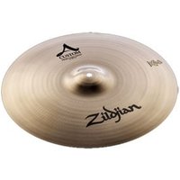 16" Custom Projection Crash Cymbal