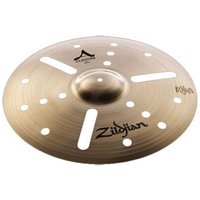 20" Custom EFX Cymbal