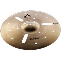 18" Custom EFX Cymbal
