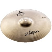 18" Custom Crash Cymbal