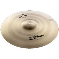 20" Crash Ride Cymbal