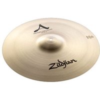 18" Medium Thin Crash Cymbal