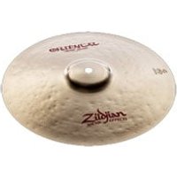 11" Oriental Trash Splash Cymbal