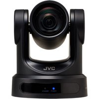 KY PZ200NBE HD PTZ Camera