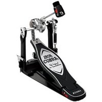 Iron Cobra Power Glide Single Bass Drum Pedal Hard Case HP90