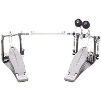 Dyna Sync Twin Pedal HPDS1TW
