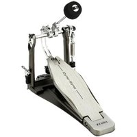 Dyna Sync Single Pedal HPDS1
