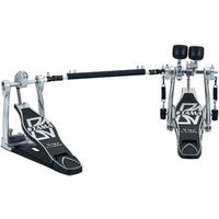 Standard Double Bass Drum Pedal