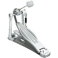 HP310L Speed Cobra 310 Single Bass Drum Pedal