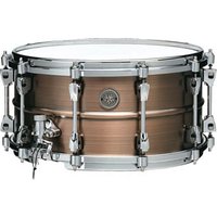 STARPHONIC 14"x7" Snare Drum