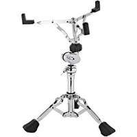 Roadpro Snare Stand