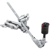 MCA63EN Cymbal Attachment