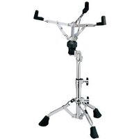 Stage Master Snare Stand HS40WN
