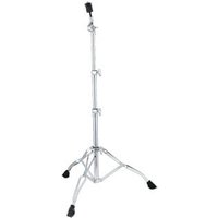 Stage Master Straight Cymbal Stand HC42WN