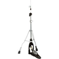 Iron Cobra 900 Lever Glide Hi Hat Stand HH905D