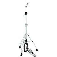 Iron Cobra 600 Series Hi Hat Stand