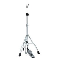 Iron Cobra 200 Series Hi Hat Stand
