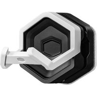 Coolermaster GEM Surface Peripleral Holder Magnetic Wide Perip