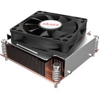 AK CC7402BT01 2U CPU Cooler Intel CPU