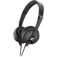 HD 25 LIGHT Headphones