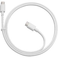 USB C to USB C Fast Charge & Sync Cable (G016D