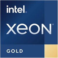 16 Core Xeon 4th Gen 6444Y Scalable Server CPU Processor