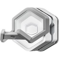 Scan Computers Deal Enjoy 13% Discount on Coolermaster GEM Mount White