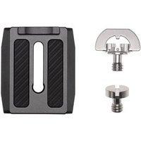 RS Mini Quick Release Plate